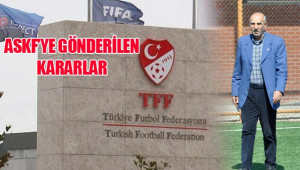 Amatör sporda korona virüs tedbirleri açıklandı