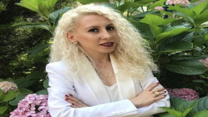 Çocuklarda uyku sorunları