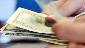 Dolar 6,58