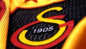 Galatasaray, ligin ertelemesini istiyor