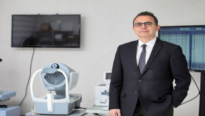 Gözaltı ışık dolgusu nedir? Nasıl uygulanır?