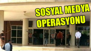 Gözaltına alınan 4 şüpheli tutuklandı