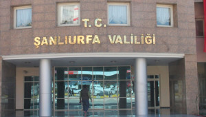 İl Hıfzısıhha Kurulu Tedbirleri Genişletiyor