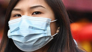 Japonya’da korona virüsü vaka sayısı 2 bin 719