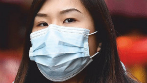 Japonya’dan korona virüsüne karşı umut olacak çalışma