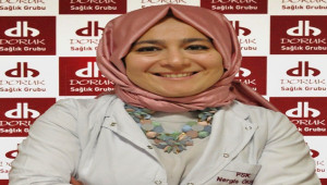 Korona virüs ruh ve zihin sağlığını da tehdit ediyor