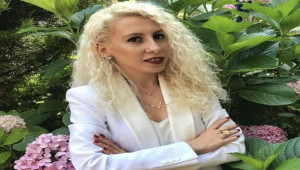 Korona virüsün psikolojik etkileri