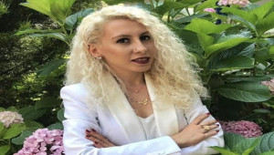 Korona virüsün yaşlılara psikolojik etkileri