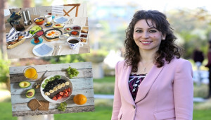 Korona virüsüne karşı uzmanlardan öneriler
