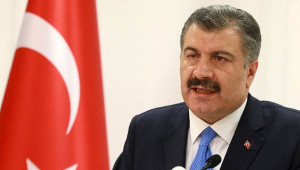 Koronavirüste ölü ve vaka sayısı arttı