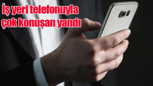 Milyonları ilgilendiren karar