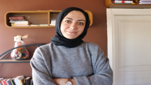 Psikolojinizin bozulmasını istemiyorsanız bunlara dikkat