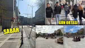 Salgını bitirecek en etkili yöntem uygulanmıyor!