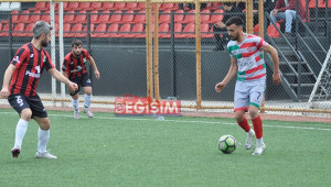 Şampiyonluğa son bir adım kaldı