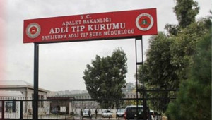 Şanlıurfa'da iki intihar! Biri balkonda diğeri iple