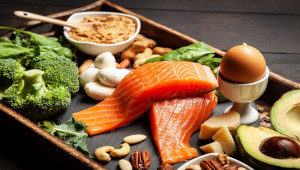Sirt-food diyeti hakkında bilinmeyenler