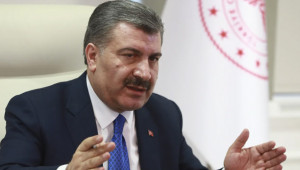 Vaka 670; hayatını kaybeden 9 oldu