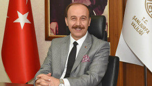 Vali Erin’den Çanakkale Zaferi mesajı