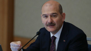 “138 bin vatandaş karantinada”