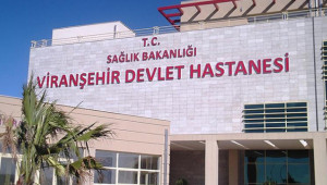 Akıma kapılan işçi, hayatını kaybetti