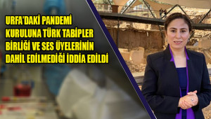 Başvuruların neden kabul edilmediğini sordu