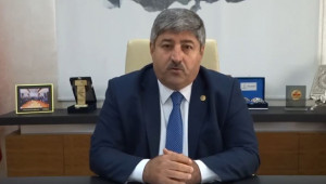 ‘Bir defaya mahsus blokelerin kaldırılmasını istiyoruz’