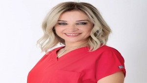 Covid-19 hakkında hamilelerin bilmesi gerekenler