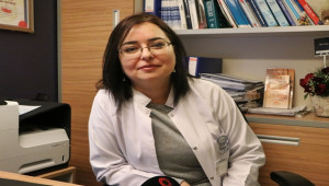 El ve ayak yanmalarına dikkat