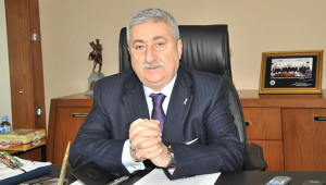 “Esnaf sokağın ışığıdır, ışığımız sönmesin”