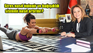 ‘Evde hareketsiz kalınmamalı’
