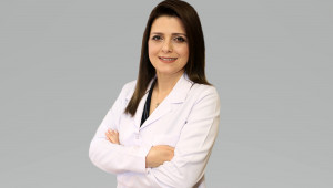 Evdeki depresyonu serotonini arttırarak önleyin