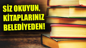 Eyyübiye, evde kalmayı fırsata çevirdi