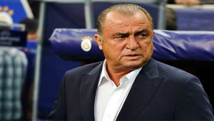 Fatih Terim, korona virüs testi negatif çıktı