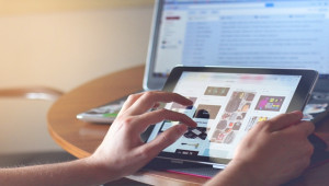 Günlük internet kullanım süresi 10 saate ulaştı