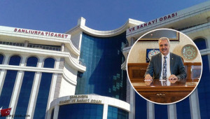 “İş dünyasının talepleri karşılık buluyor”