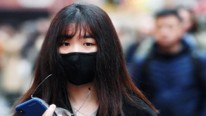 Japonya’da korona virüsü vakalarının sayısı 4 bin 820