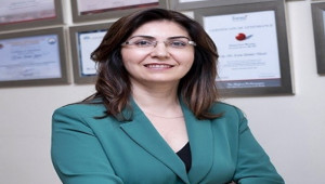 Labioplasti nedir?