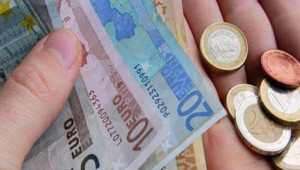 Mart ayında en fazla euro kazandırdı