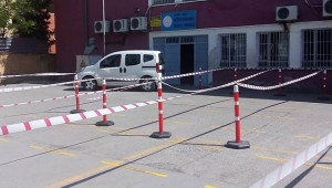 PTT şubeleri okullara taşınmaya devam ediyor