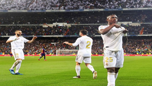 Real Madrid maaşlarda indirime gitti!