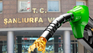 Sokağa çıkma kısıtlamasında açık olacak istasyonlar