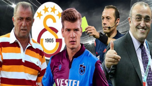 Spor dünyasını korona virüs vurdu!