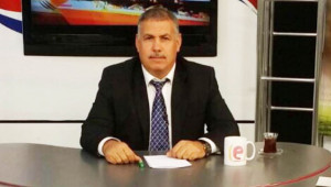 ‘Yarım kalan projeleri tamamlayacağız’