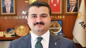 Yıldız'dan Berat Kandili Mesajı