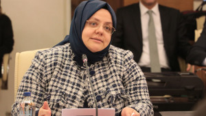 ‘Yoğun bakım tedavi ücretlerini iki katına çıkardık’