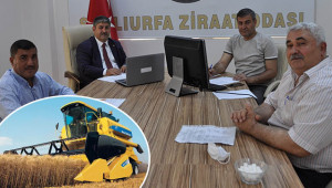 2020 biçerdöver biçim ücretleri açıklandı