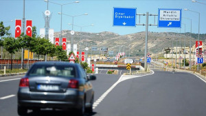 Diyarbakır ve Mardin'de sokağa çıkma sınırlaması uygulanmayacak