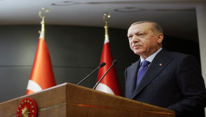 Erdoğan, korona virüsle ilgili yeni kararları açıkladı