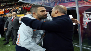 İspanyollar duyurdu: "Arda, Galatasaray'a dönecek"