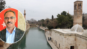 Kültür ve Turizm Yolunda çalışmalar başladı